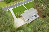 208 Meadows Court - Photo 37