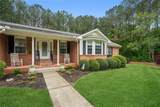 208 Meadows Court - Photo 4