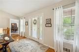 208 Meadows Court - Photo 5