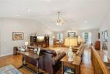 208 Meadows Court - Photo 6