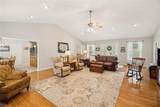208 Meadows Court - Photo 7