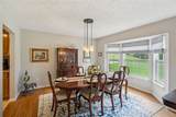 208 Meadows Court - Photo 9