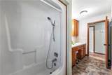 87 Old Martin Road - Photo 30