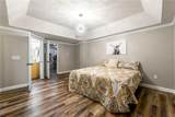 87 Old Martin Road - Photo 34