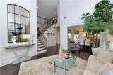 2906 Ansley Manor Court - Photo 11