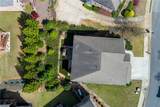 2906 Ansley Manor Court - Photo 3