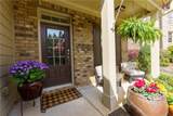 2906 Ansley Manor Court - Photo 7