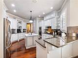 2564 Northern Oak Drive - Photo 14
