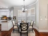 2564 Northern Oak Drive - Photo 15