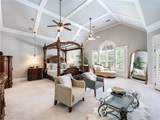 2564 Northern Oak Drive - Photo 22