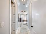 2564 Northern Oak Drive - Photo 24