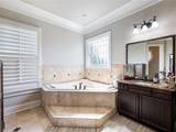2564 Northern Oak Drive - Photo 27