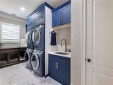 2564 Northern Oak Drive - Photo 29
