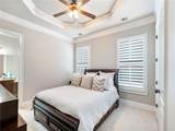 2564 Northern Oak Drive - Photo 31