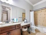 2564 Northern Oak Drive - Photo 32