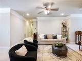2564 Northern Oak Drive - Photo 34