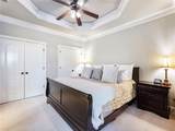 2564 Northern Oak Drive - Photo 35