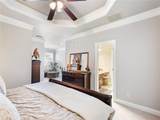 2564 Northern Oak Drive - Photo 36