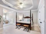 2564 Northern Oak Drive - Photo 37