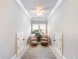 2564 Northern Oak Drive - Photo 38
