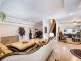 2564 Northern Oak Drive - Photo 39