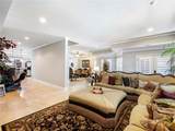 2564 Northern Oak Drive - Photo 40