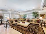 2564 Northern Oak Drive - Photo 41