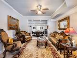 2564 Northern Oak Drive - Photo 42