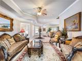 2564 Northern Oak Drive - Photo 43