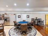 2564 Northern Oak Drive - Photo 44