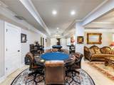 2564 Northern Oak Drive - Photo 45