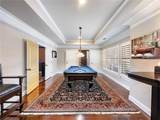 2564 Northern Oak Drive - Photo 46