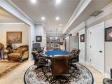 2564 Northern Oak Drive - Photo 47