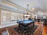 2564 Northern Oak Drive - Photo 48