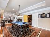 2564 Northern Oak Drive - Photo 49