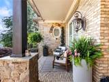 2564 Northern Oak Drive - Photo 5
