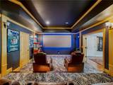 2564 Northern Oak Drive - Photo 52