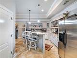 2564 Northern Oak Drive - Photo 53