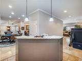 2564 Northern Oak Drive - Photo 54