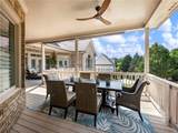 2564 Northern Oak Drive - Photo 61