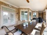 2564 Northern Oak Drive - Photo 62