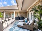 2564 Northern Oak Drive - Photo 64