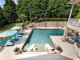 2564 Northern Oak Drive - Photo 65