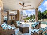 2564 Northern Oak Drive - Photo 66