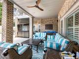 2564 Northern Oak Drive - Photo 68