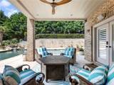 2564 Northern Oak Drive - Photo 70
