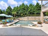 2564 Northern Oak Drive - Photo 71
