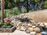 2564 Northern Oak Drive - Photo 72
