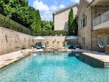 2564 Northern Oak Drive - Photo 74