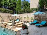 2564 Northern Oak Drive - Photo 75